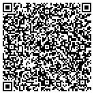QR code with Discount Banner & Graphics contacts
