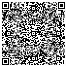 QR code with Home Value Reality contacts