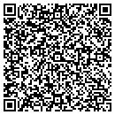 QR code with Ornalis Catering Services contacts