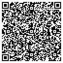 QR code with Bunting Sheetmetal contacts