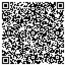 QR code with Our Little Secret contacts