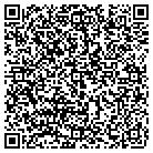 QR code with Horizon Realty Advisors LLC contacts