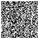 QR code with Gameland Entertainment contacts