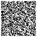QR code with Game Life Entertainment contacts