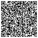 QR code with House On Green LLC contacts