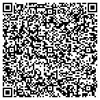 QR code with Gaming Entertainment Enterprises LLC contacts