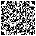 QR code with Khnl contacts