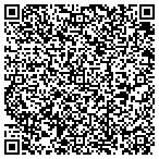 QR code with Something Old Something New Boutique LLC contacts