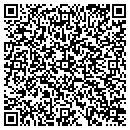 QR code with Palmer House contacts