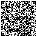 QR code with Discount Depot contacts