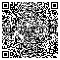 QR code with Klei contacts