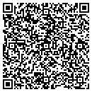 QR code with Hurlbut Properties contacts