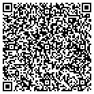 QR code with Lesea Broadcasting Corporation contacts