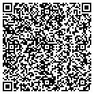 QR code with Southern Bella Boutique contacts
