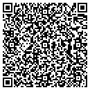 QR code with Maui Tv News contacts