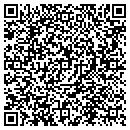 QR code with Party Panache contacts