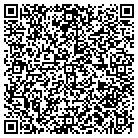 QR code with Southern Elegance Boutique Llc contacts