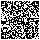 QR code with Get It In Entertainment contacts