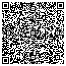 QR code with Pat E Ann Catering contacts