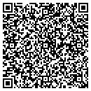 QR code with Book Corner contacts