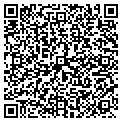 QR code with Jamil E Macconnell contacts