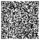 QR code with Auto Talk contacts