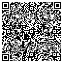 QR code with Envirotrac contacts