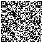 QR code with Jasman David A & David A Jr LLC contacts