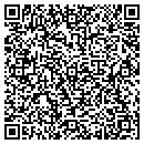 QR code with Wayne Homes contacts
