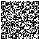 QR code with Jaw Properties contacts