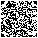 QR code with Gettin Money Entertainment contacts