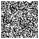 QR code with Discount Rack contacts