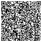 QR code with Camera 8 Public Access Television contacts