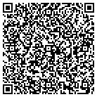 QR code with Geo Grading Construction Co contacts