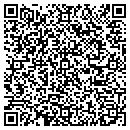 QR code with Pbj Catering LLC contacts