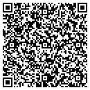 QR code with Kingstone Studio contacts