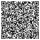 QR code with Jerde Chris contacts