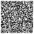 QR code with Fisher Communications Inc contacts
