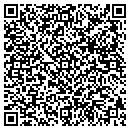 QR code with Peg's Catering contacts