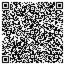 QR code with Jerry Whiting Farm contacts
