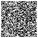 QR code with Stein-Vest Corp contacts