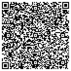 QR code with Friends Of Idaho Public Television Inc contacts