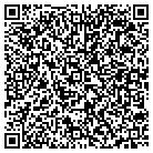 QR code with Stelliana's Petit Boutique LLC contacts