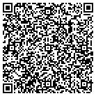 QR code with J G 400 Building L L C contacts