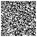 QR code with Robert A Buettner contacts
