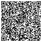QR code with Pennsylvania Convention Center Authority contacts