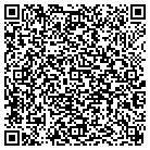 QR code with Idaho Public Television contacts
