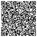 QR code with Jimkap LLC contacts