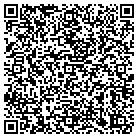 QR code with Stork News of America contacts