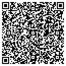 QR code with Granados Tire CO contacts
